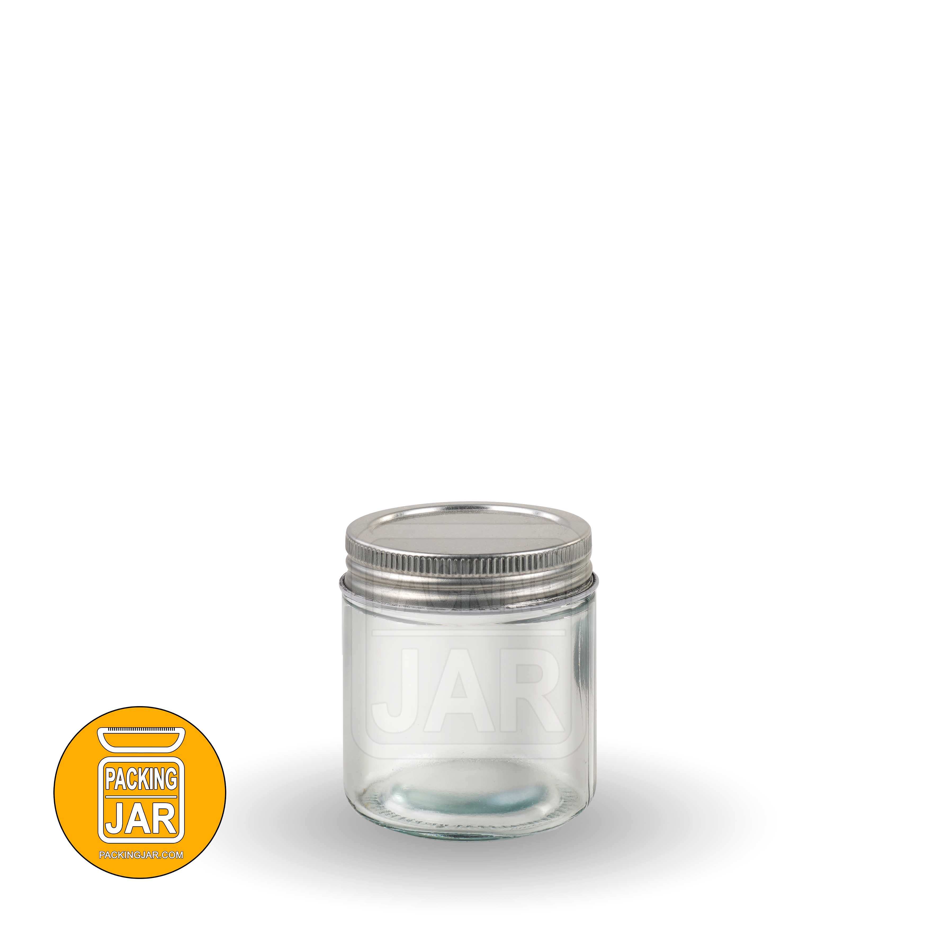 استوانه ای درب 58 کانتینری سایز 6